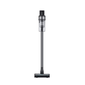 SAMSUNG JET™ COMPLETE CORDLESS VACUUM CLEANER | VS20B75ACR5/EU